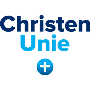 ChristenUnie