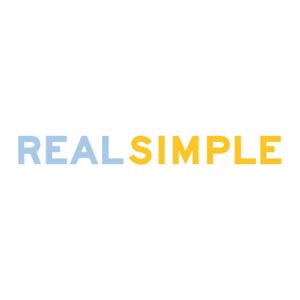 Real Simple Logo