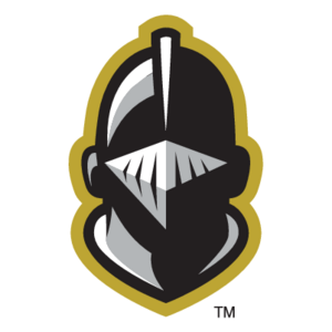 Army Black Knights(445) Logo