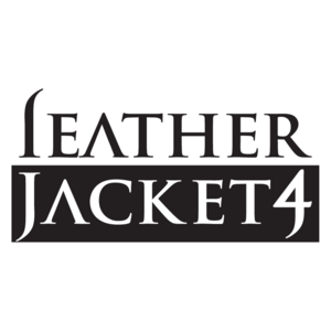 LeatherJacket4 Logo