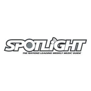 Spotlight Logo