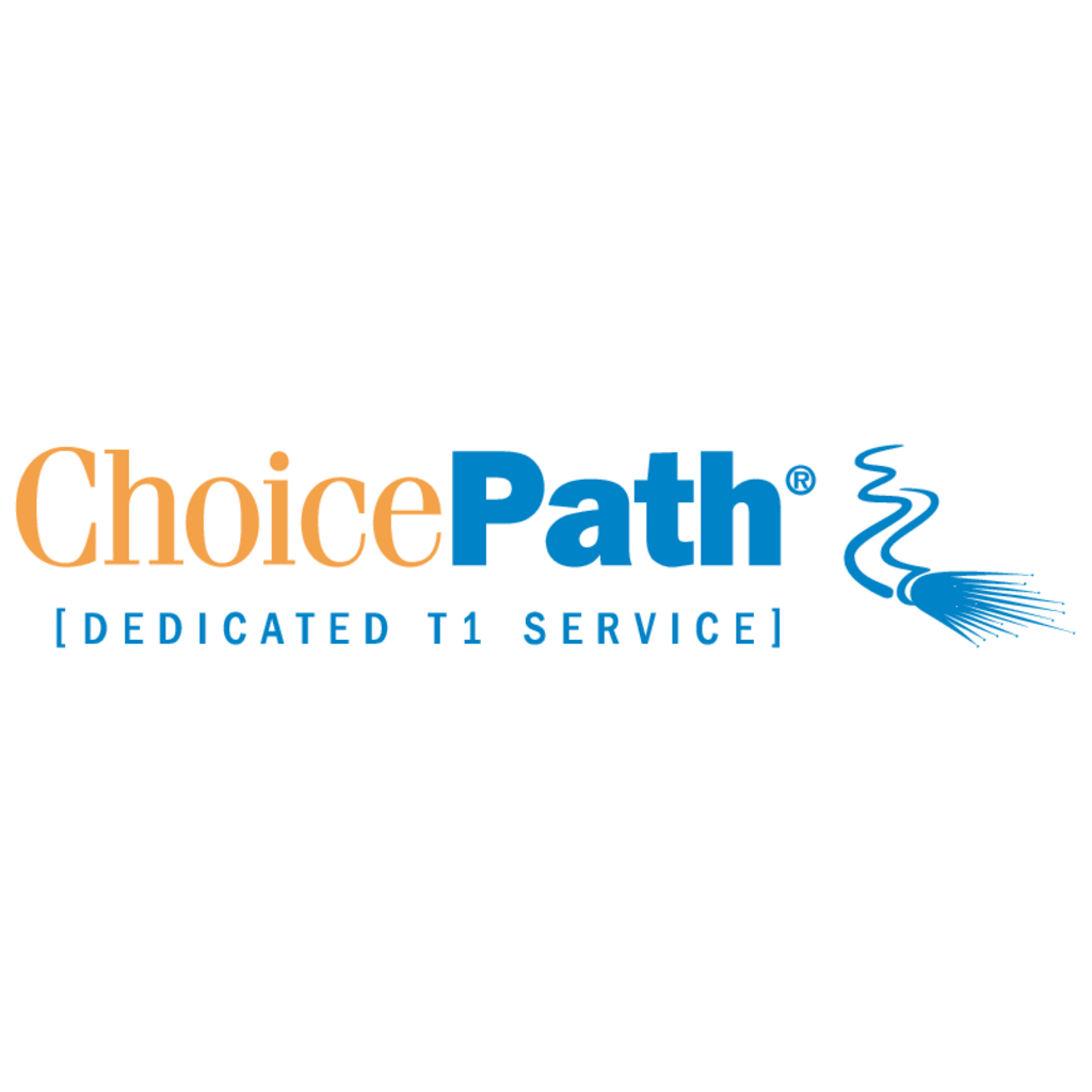 ChoicePath
