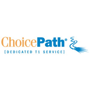 ChoicePath Logo