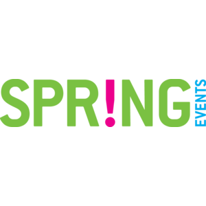 SPR!NG Logo