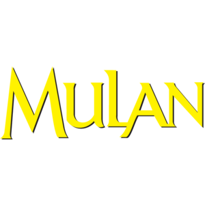 Mulan Logo