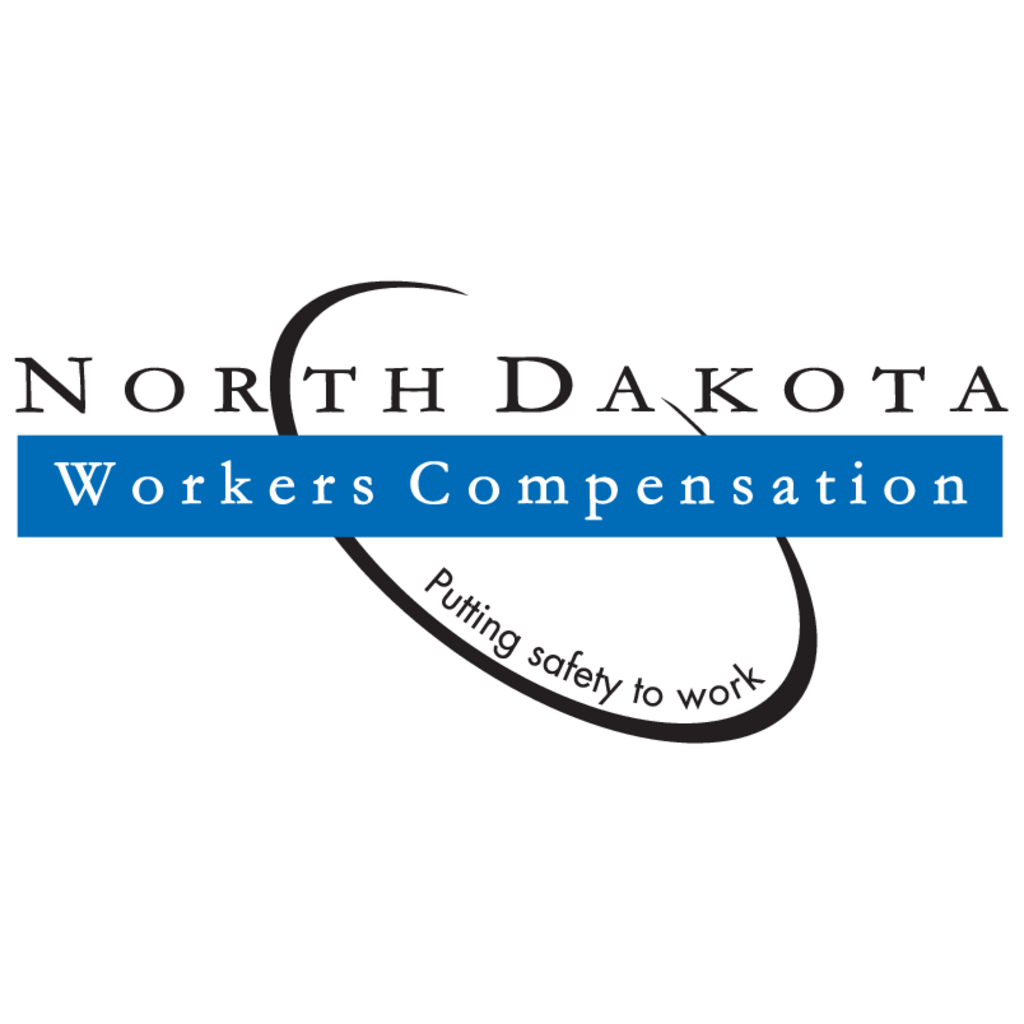 North,Dakota,Workers,Compensation
