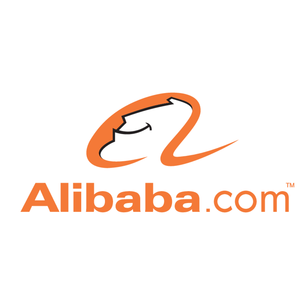 Alibaba,com