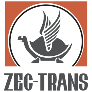 Zec-Trans Logo