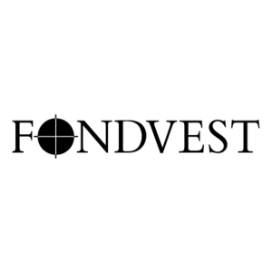 Fondvest Logo
