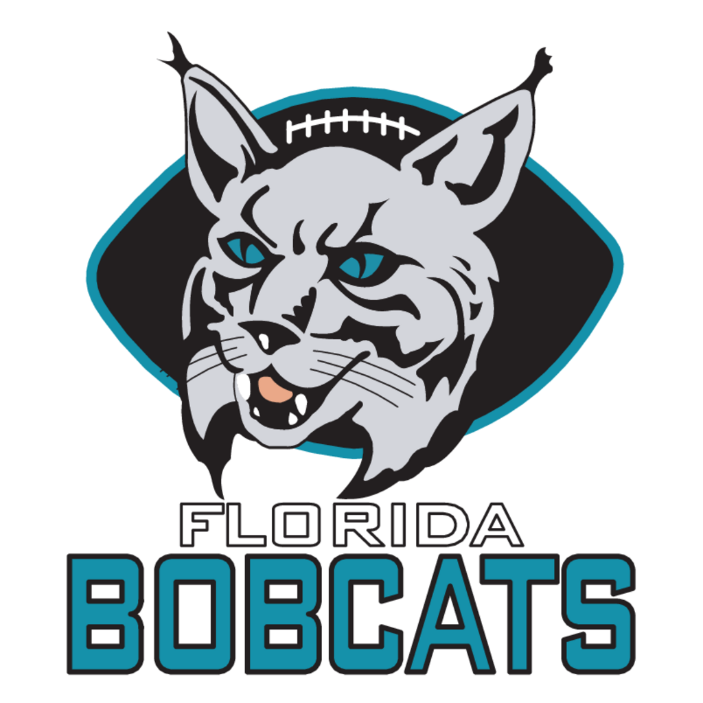 Florida,Bobcats