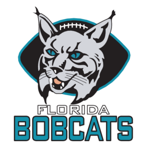Florida Bobcats Logo