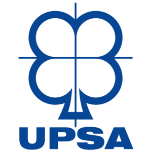 UPSA Logo