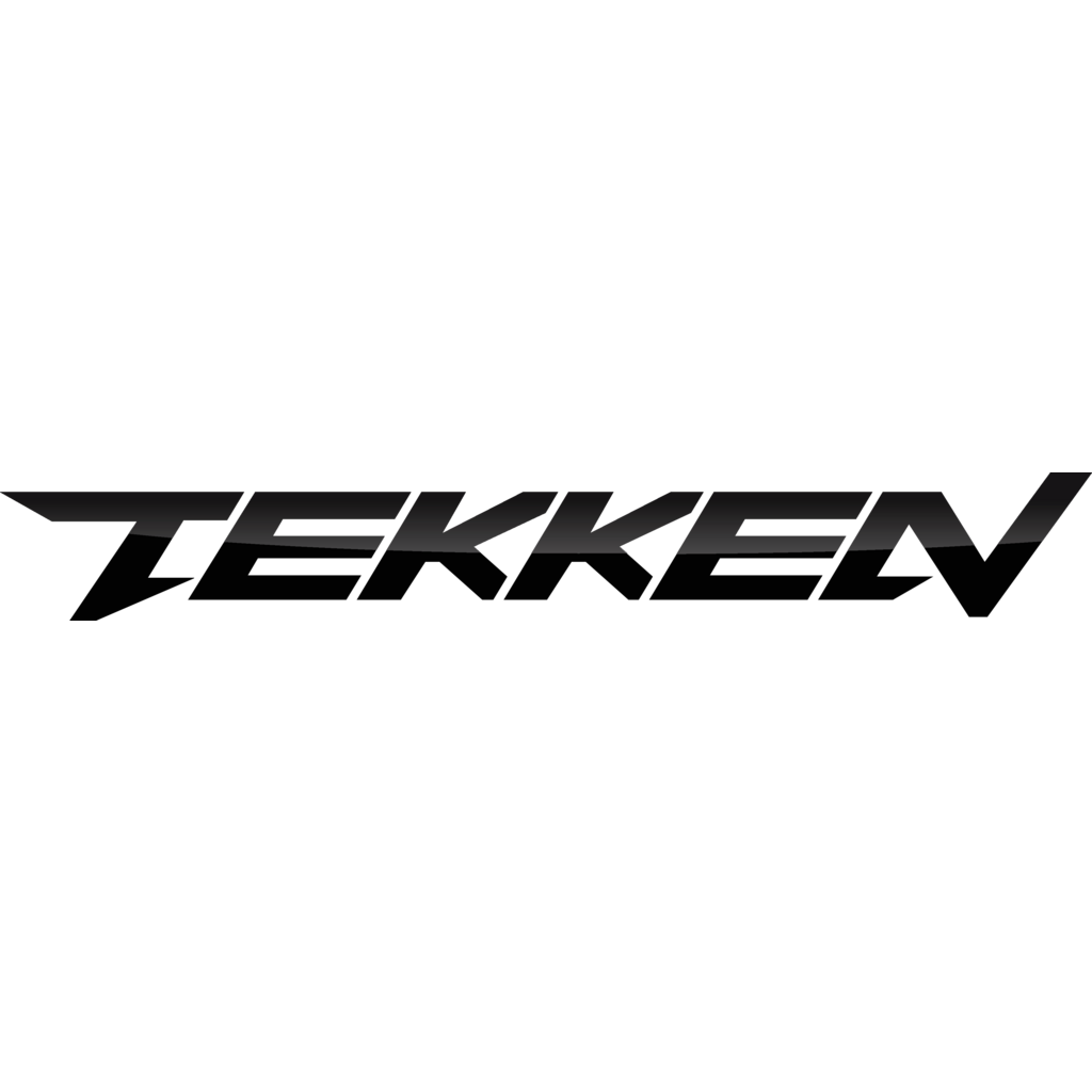 Tekken