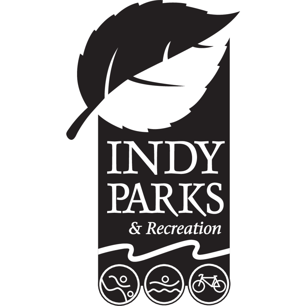 Indy, Parks, Recreation