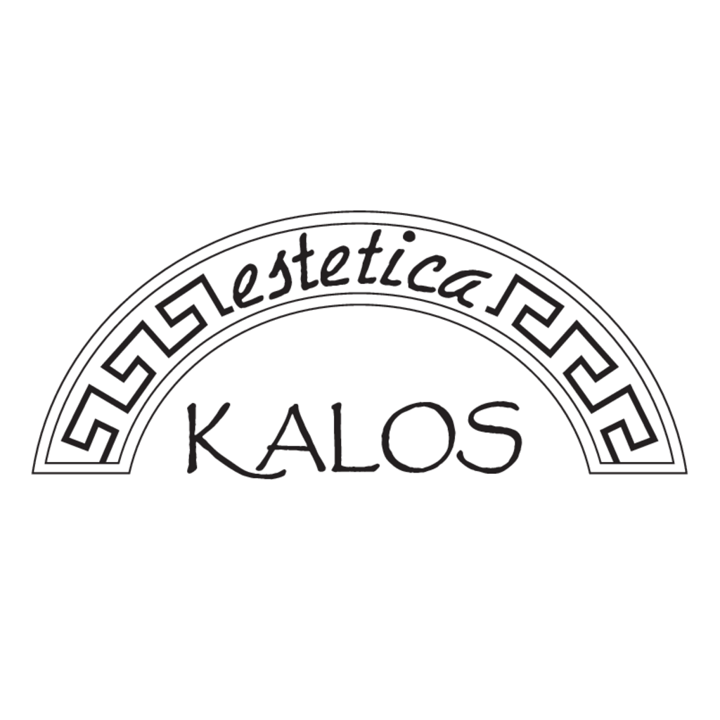 Kalos(33)