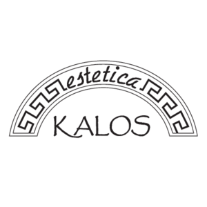 Kalos(33) Logo