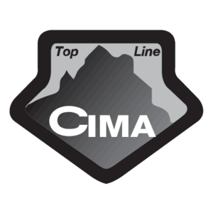 Cima(37) Logo