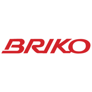 Briko Logo