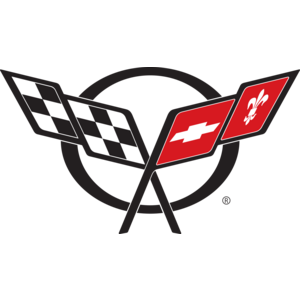 Corvette Logo