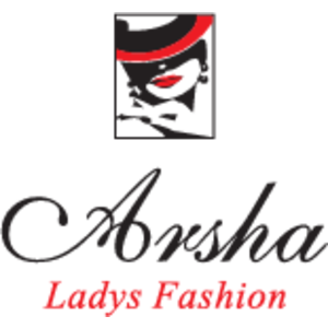 Arsha