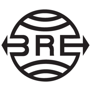 BRE Logo