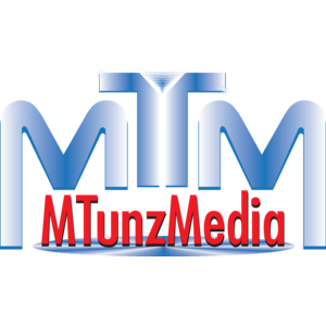 MTunzMedia Logo