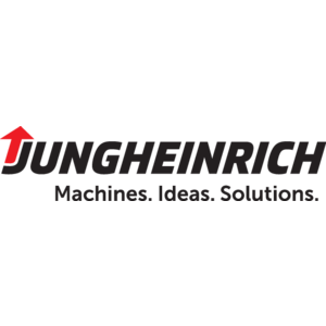 Jungheinrich Logo