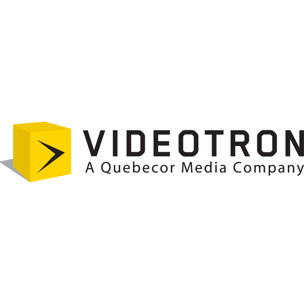 Videotron