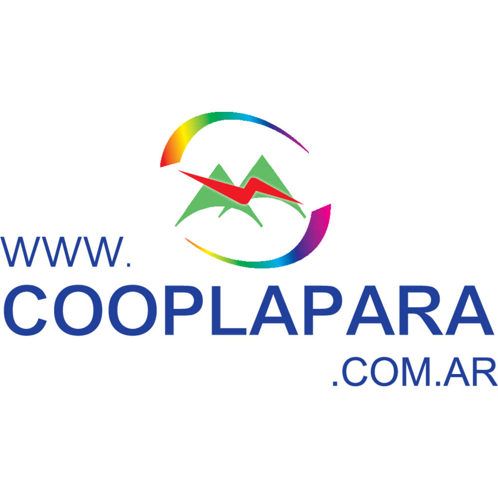 Cooplapara