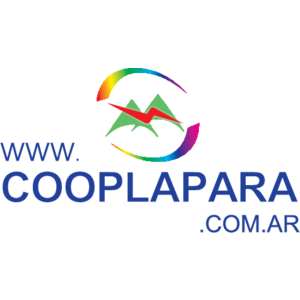 Cooplapara Logo