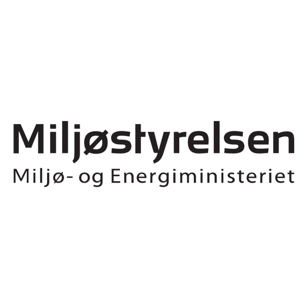 Miljostyrelsen