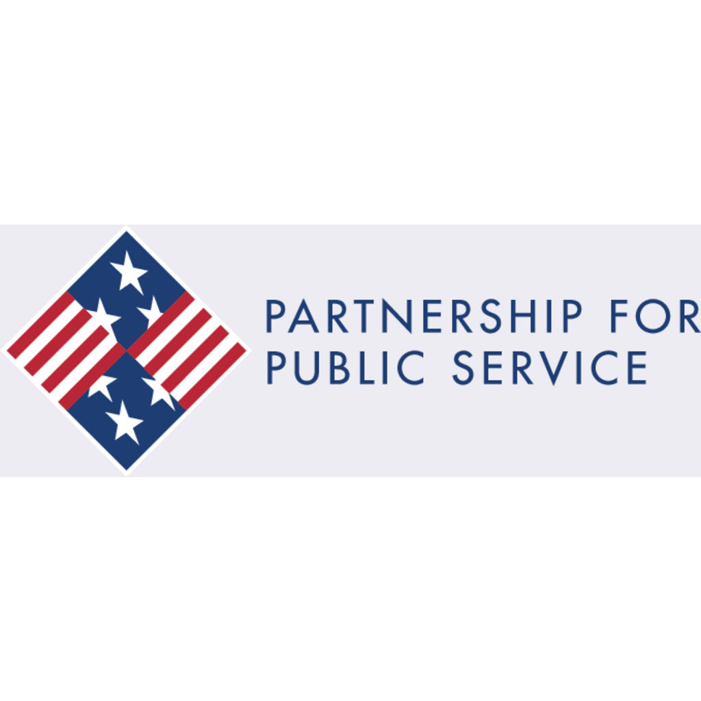 Partnership,for,Public,Service