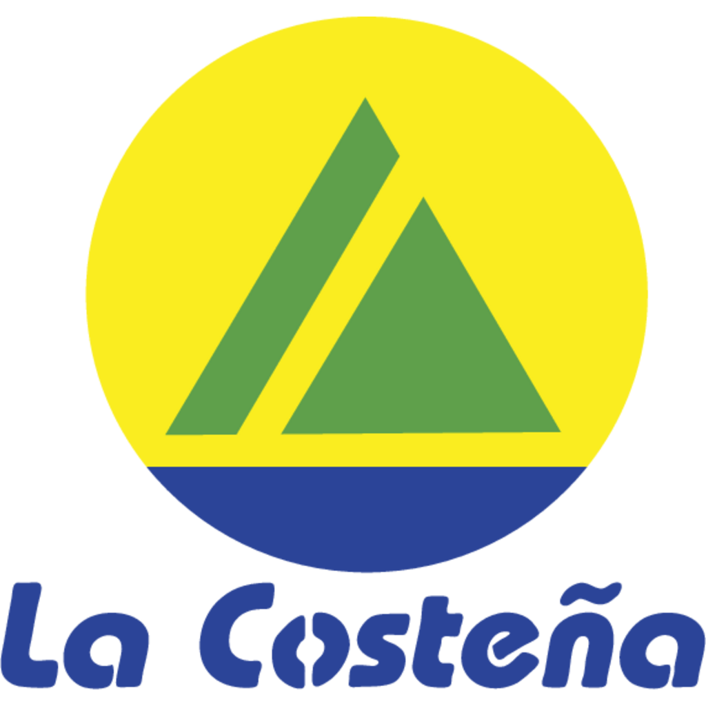 La,Costeña