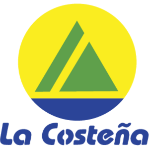 La Costeña Logo