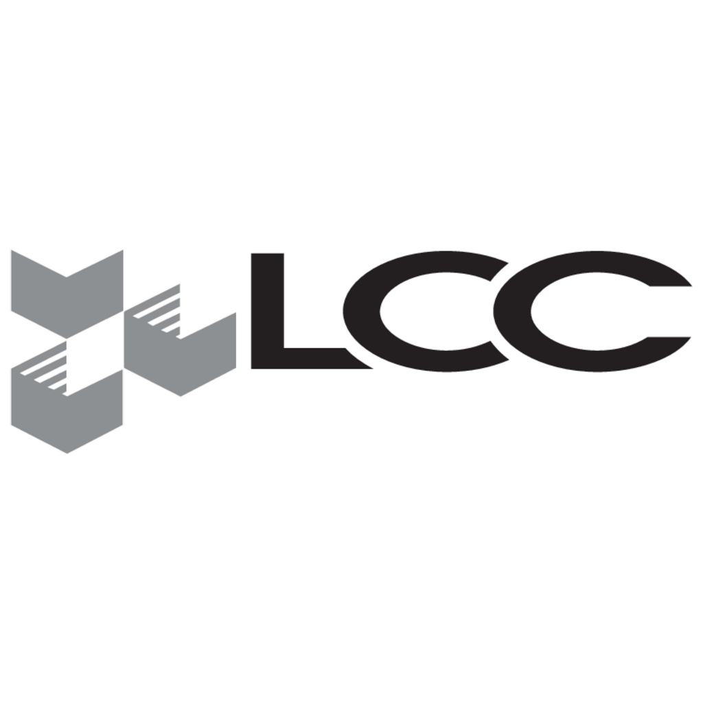 LCC