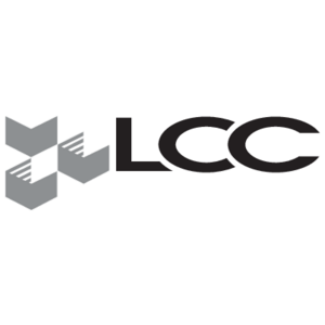 LCC Logo