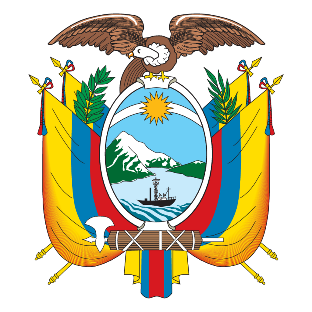 Ecuador