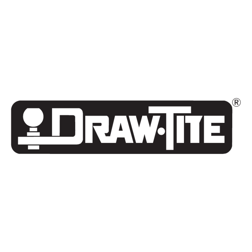 Draw-Tite