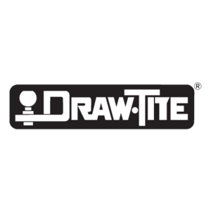 Draw-Tite Logo