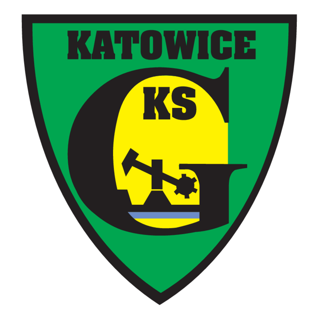 GKS,Katowice