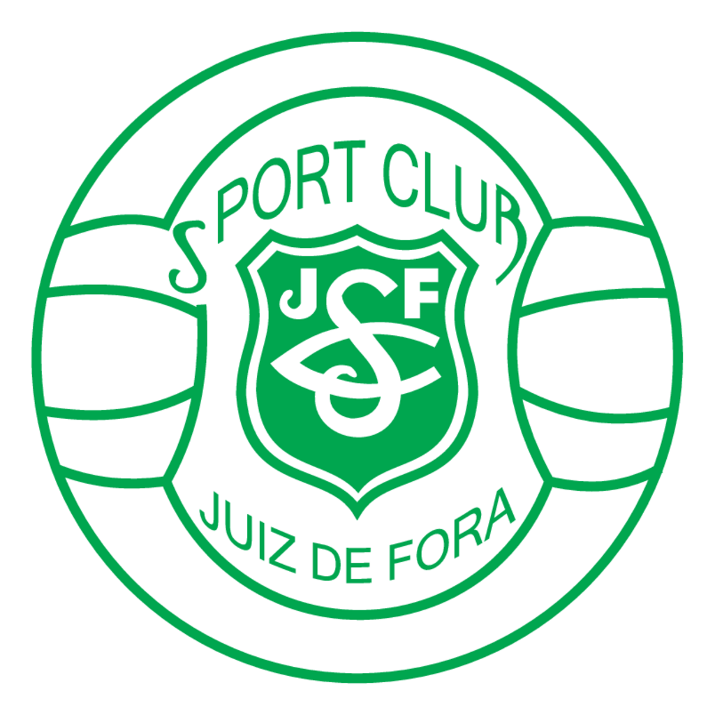 Sport,Club,Juiz,de,Fora-MG