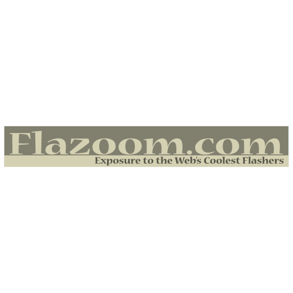 Flazoom,com