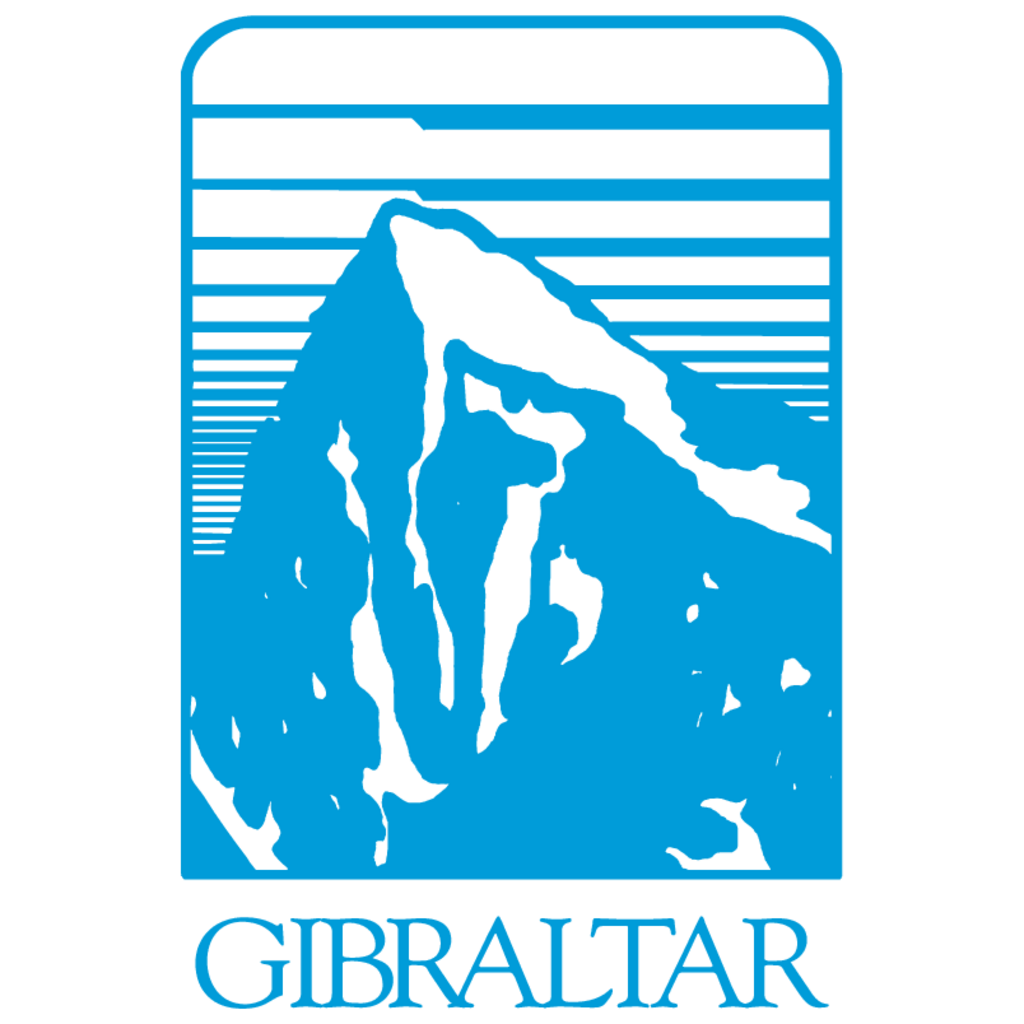 Gibraltar