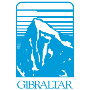 Gibraltar Logo