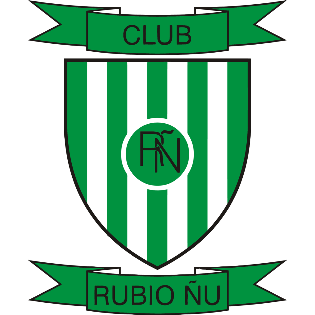 Club,Rubio,Ñu