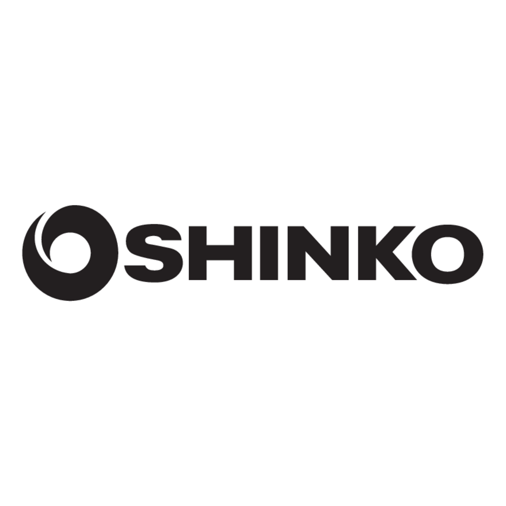 Shinko