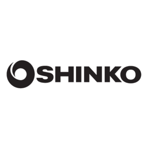 Shinko Logo