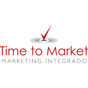 Time to Market Logo