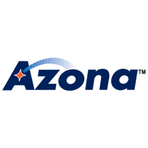 Azona Logo