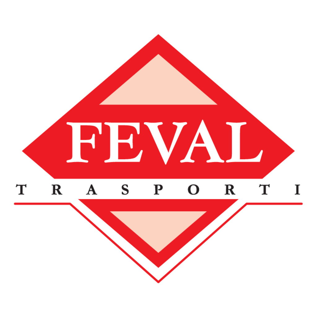 Feval